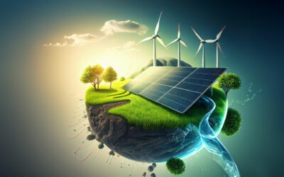 Assurances des énergies renouvelables : Comment se protéger efficacement ?