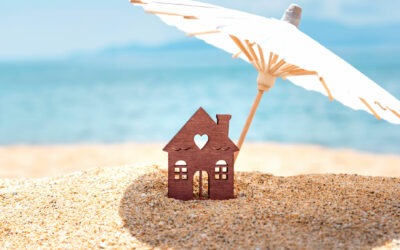 La garantie villégiature : Protégez vos biens pendant vos vacances estivales