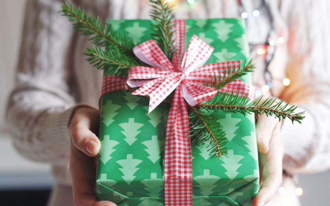 Comment bien assurer ses cadeaux de Noël avec l’assurance de biens