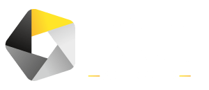 Logo-Blanc