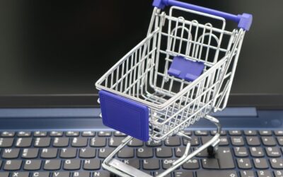 Les risques liés aux activités e-commerce pour les entreprises