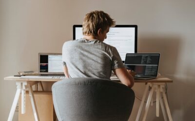 Télétravail et assurance : quelles obligations pour l’employeur ?
