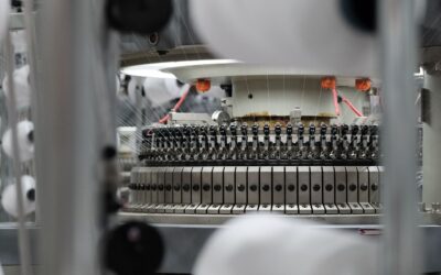 Perte d’exploitation : ce que les entreprises oublient de vérifier